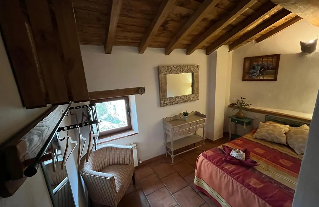 La Candileja-1
