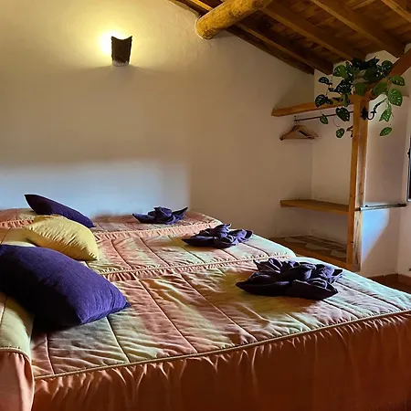 La Candileja-3
